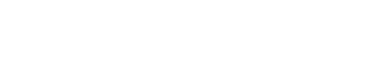 Green State Data