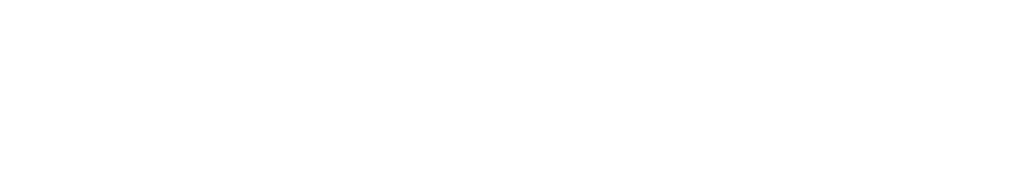 Green State Data